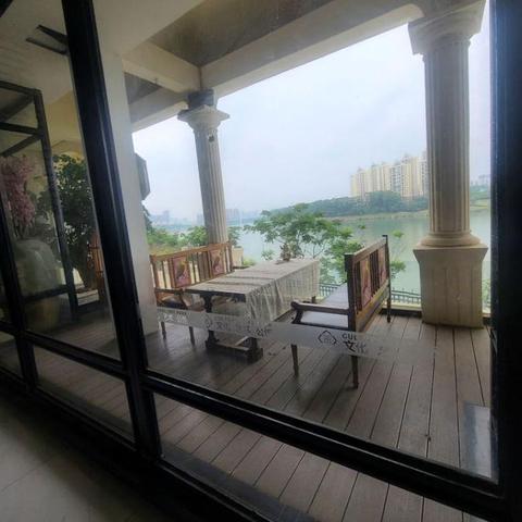 2026.1.8南宁今日穿衣指南