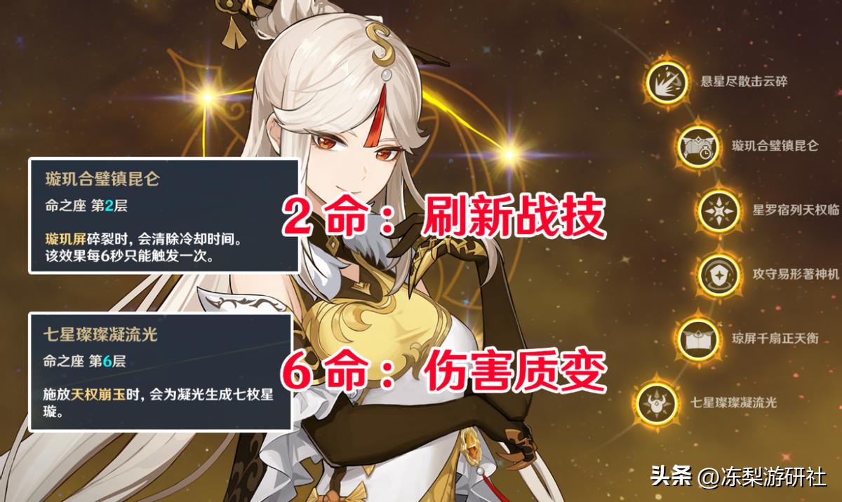 原神质变器怎么用划算（意识会随着人类生命的流逝而消失吗）