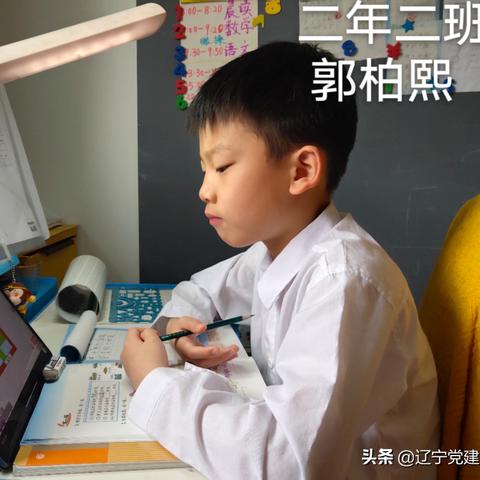 沈阳勋望小学中德校区怎么样？