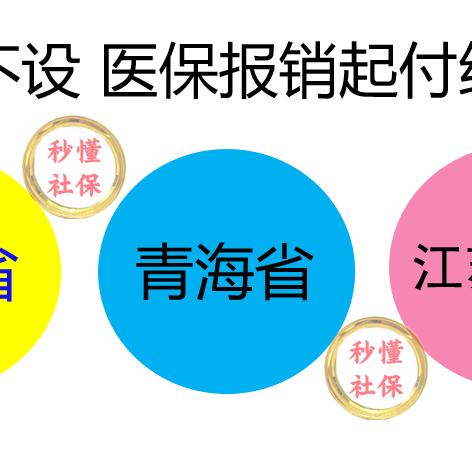 武汉市医保为什么没返钱