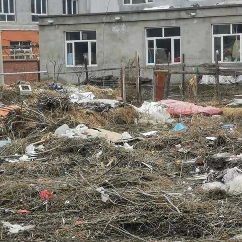 哈尔滨居民医保门诊能报吗？