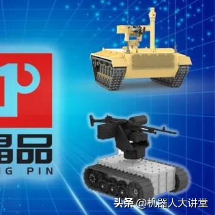 “高价超募”现象仍时有发生 网下专业机构投资者“白名单”将出炉