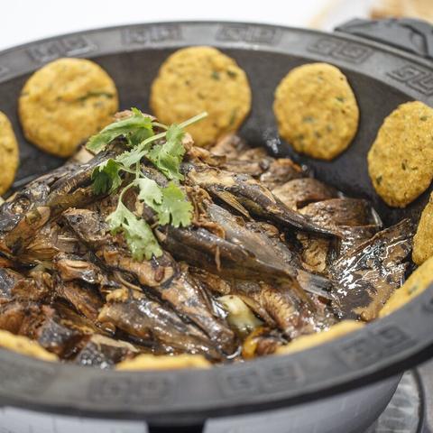 【天津美食带娃】长尾关键词有什么