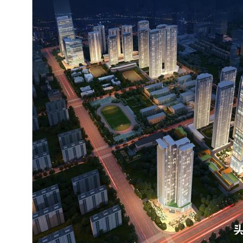 武汉市51中在哪个位置