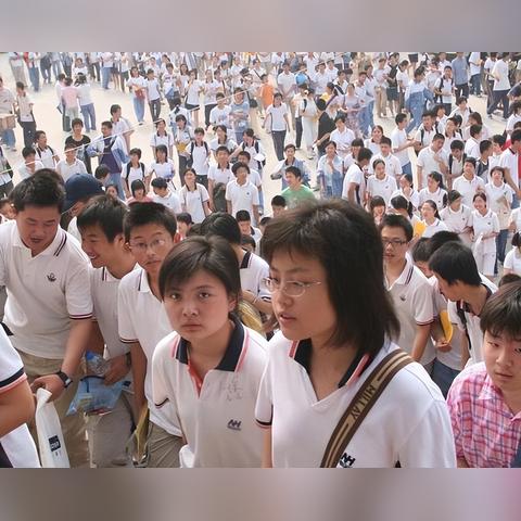西安市小学转学籍指南？