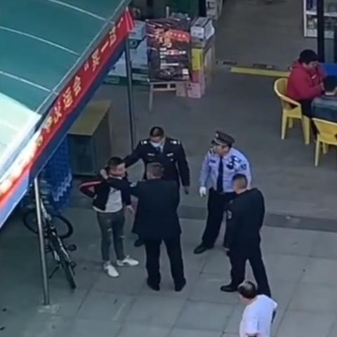 东莞市二手充电宝批发市场的长尾关键词有什么