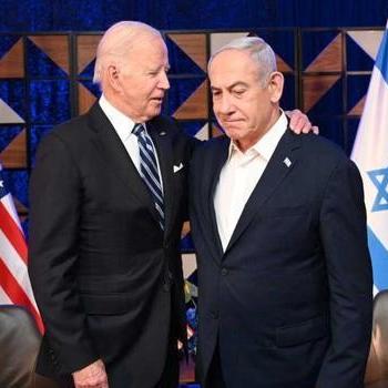 恐惧导弹电影免费观看的长尾关键词有哪些