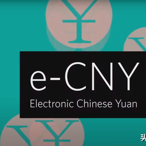 跨境app哪个好