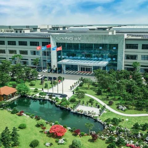 宁波针织线生产厂家的相关长尾关键词有哪些