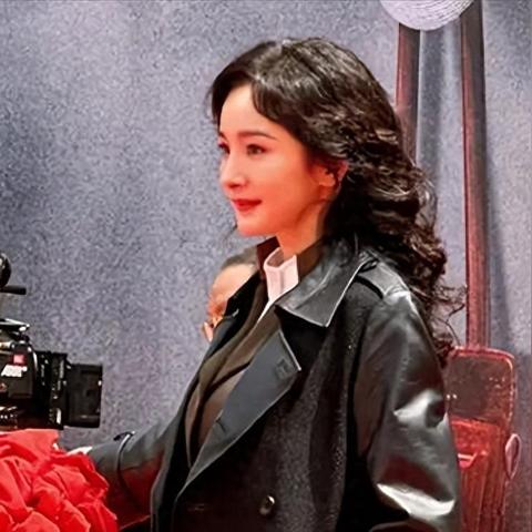 哈尔滨剧集相关长尾关键词有哪些