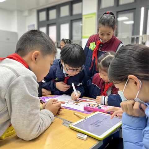 厦门市试验小学什么级别