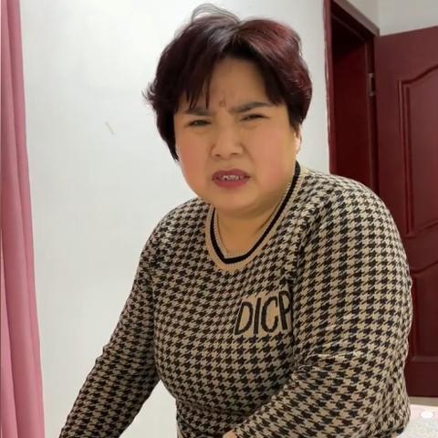 河南考研报什么学校容易