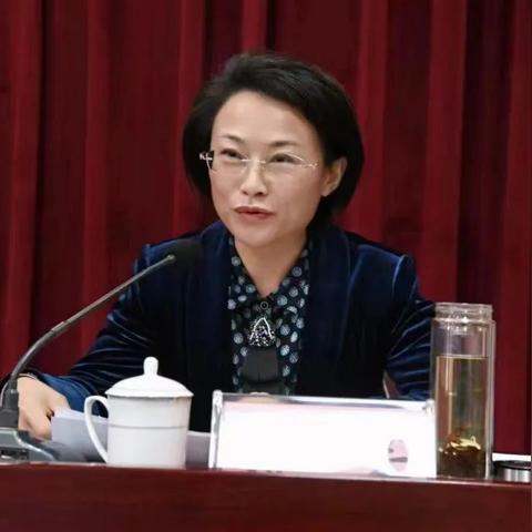 菏泽市刘芸局长的长尾关键词有哪些