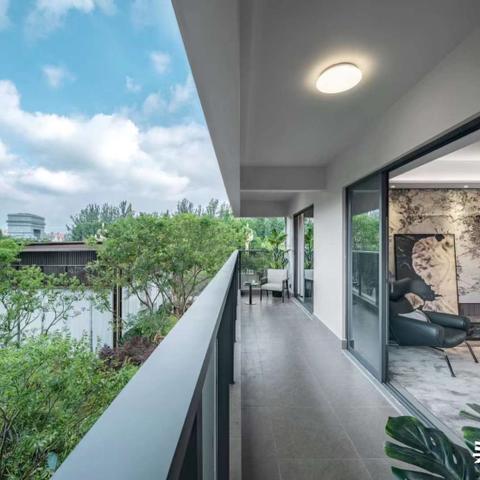 昆明市龙湖小区房价的长尾关键词有哪些