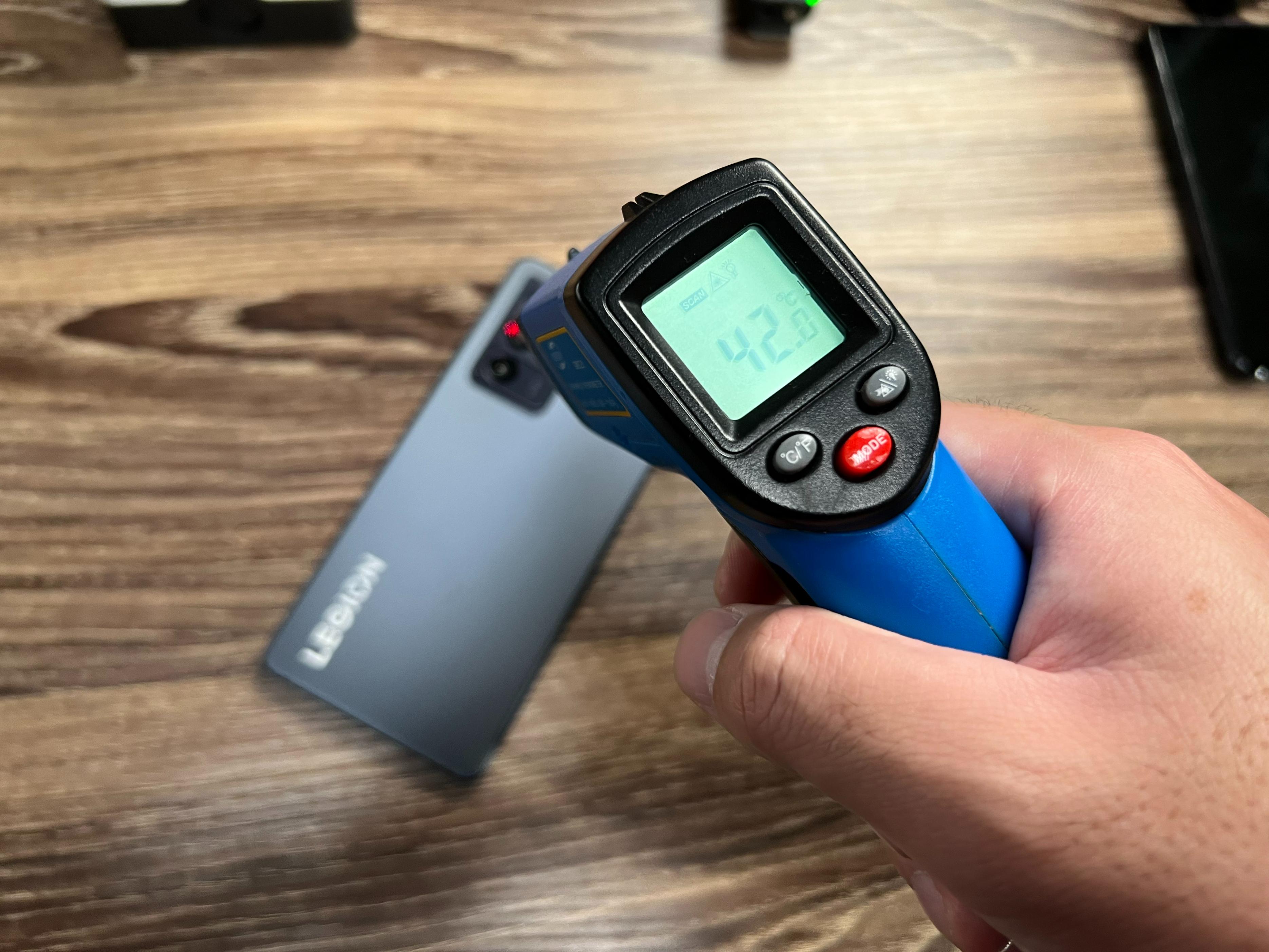 原神在水里怎么驱散（原神净化大晶石的5个位置）