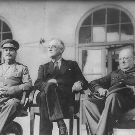 九美苏家用电器小店在厦门什么地方？