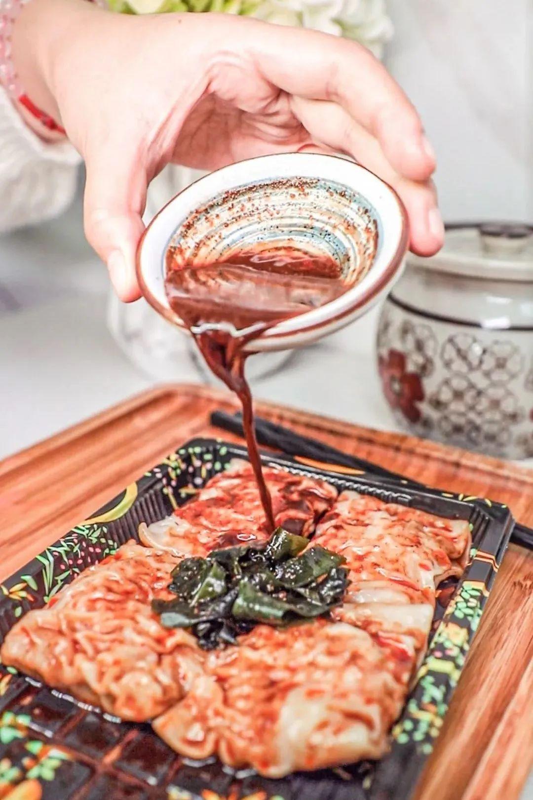 台湾美食有什么（台湾人喜欢大陆什么产品）
