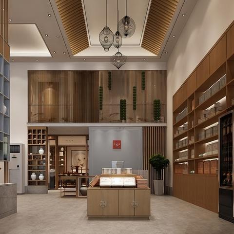 福建茶叶怎么样