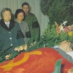 济南市第五十中学相关长尾关键词有哪些