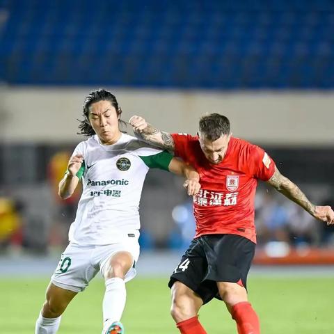 南通市有多少武汉人