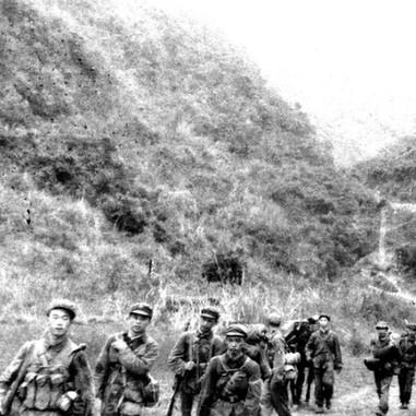 桂林市无房证明哪里开