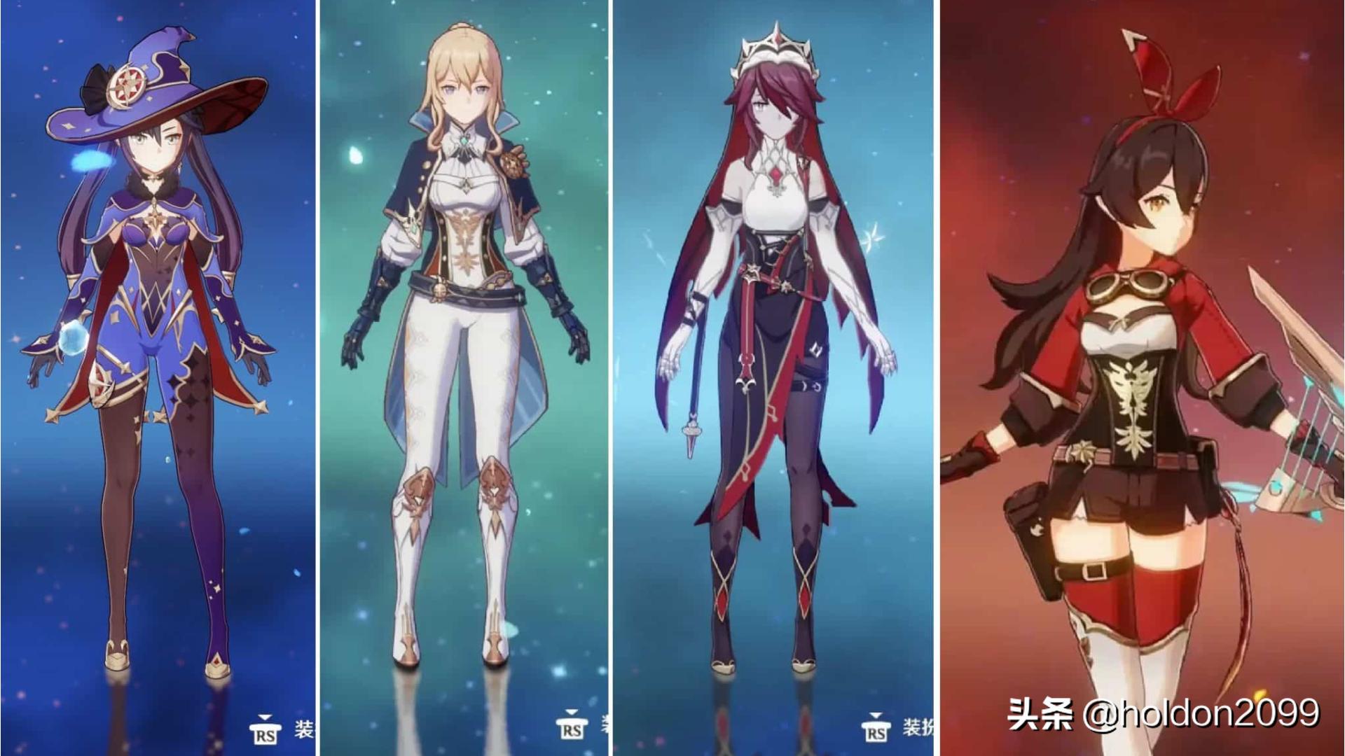 云原神不排队怎么玩（云原神排队进不去怎么办）