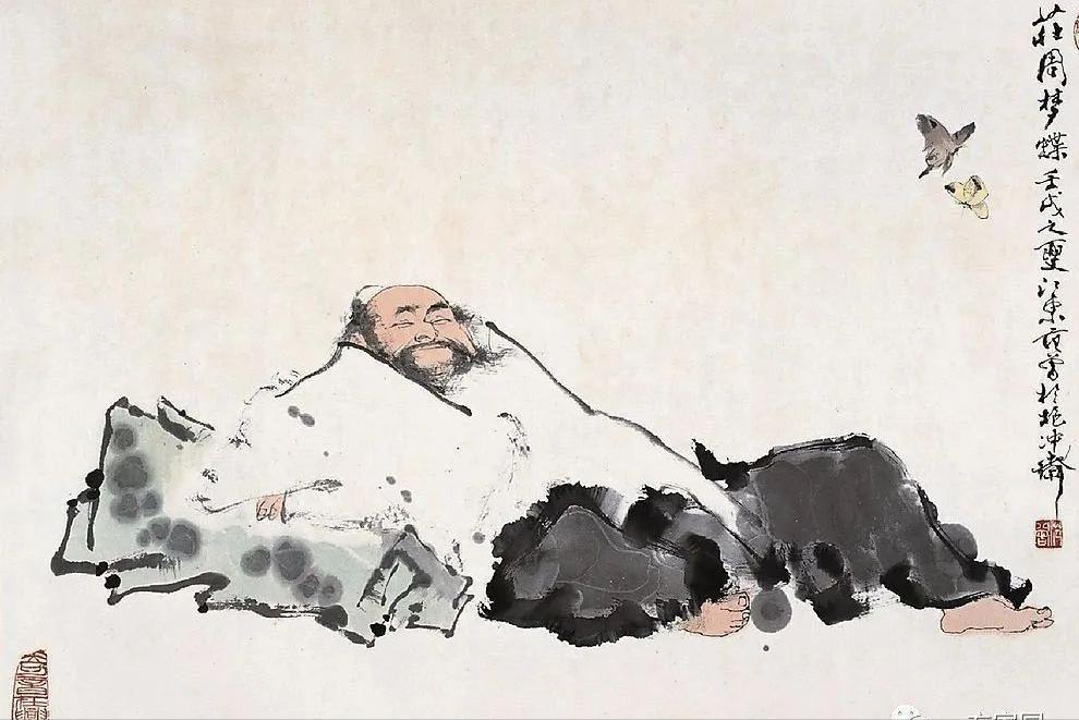 梦见别人知道自己的秘密