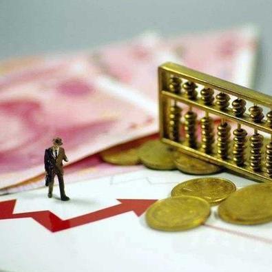 美国去年12月核心CPI同比涨幅回落至3.2%，市场降息预期回升