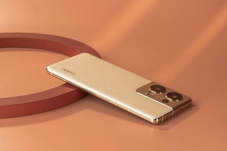 原神怎么互克（原神四种鱼饵配方）