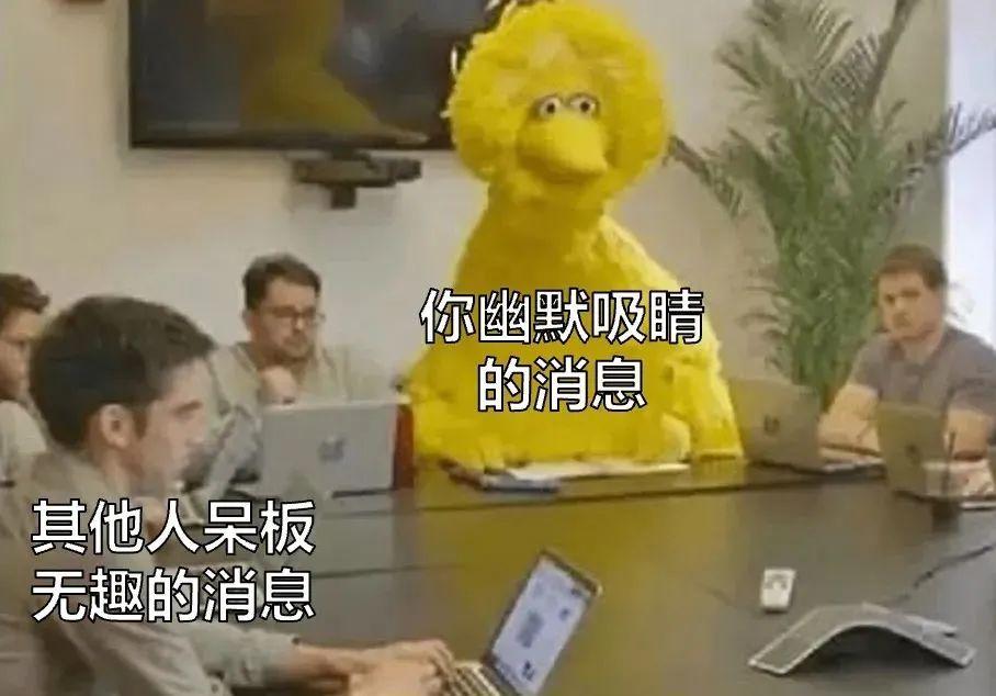 抖音拉新app