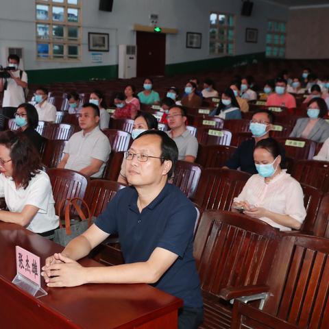 桂林皮肤病防治医院哪家好？