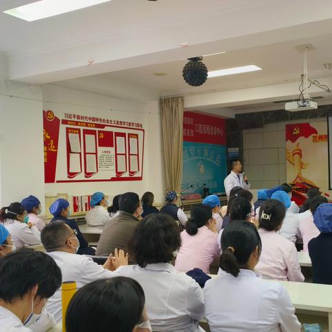 兰州市哪个医院查布病