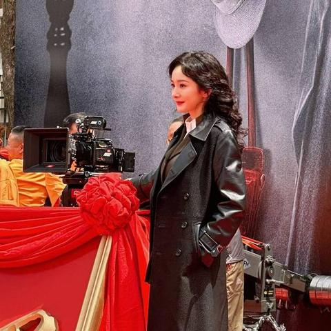 哈尔滨市哪里的皮衣便宜