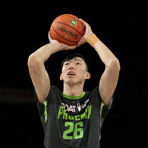 厦门水球馆的相关长尾关键词有哪些