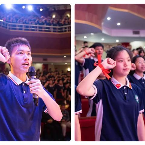 深圳中考规则？