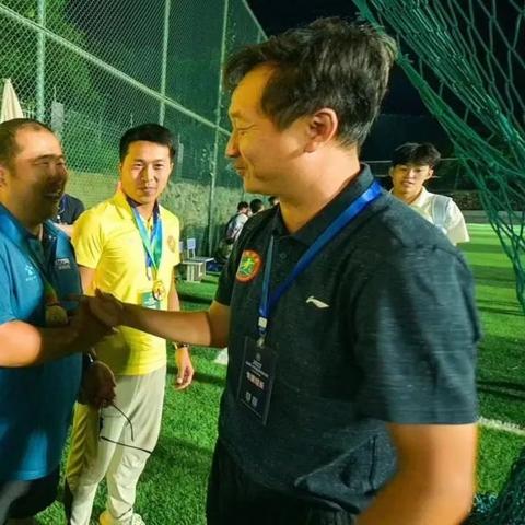 湘潭长沙足球比赛的长尾关键词有哪些