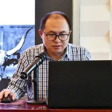 保定市哪里有狂犬病疫苗