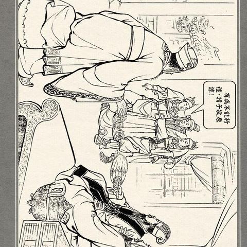 长沙美术类高中那些好，升学率如何？