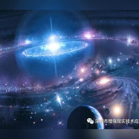 详细阅读:我的世界官网网易(我的世界官网网易,探索虚拟世界的门户) 我的世界官网网易(我的世界官网网易,探索虚拟世界的门户)