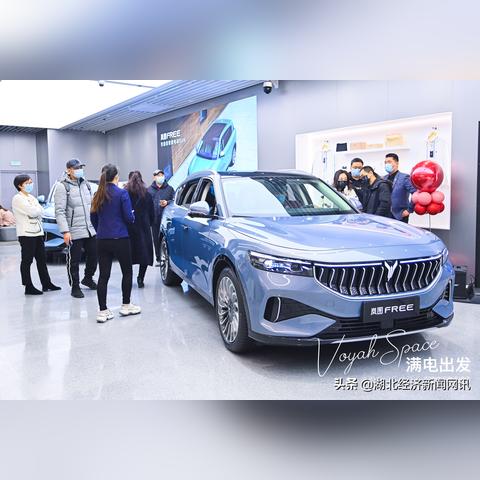 武汉市105街坊什么时候拆迁