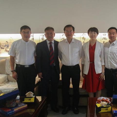 聚元跨境电商平台官网 衍生的长尾关键词有什么