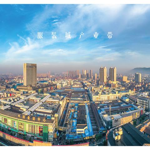 从苏州北站到常熟服装城的长尾关键词有什么