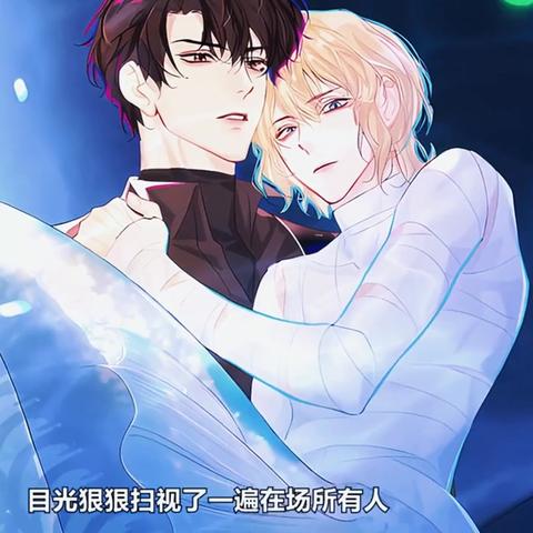 吞噬韩国电影的长尾关键词有哪些