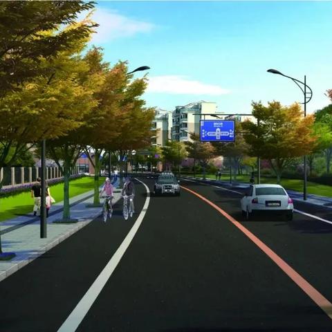 杭州市新华路属于哪个区