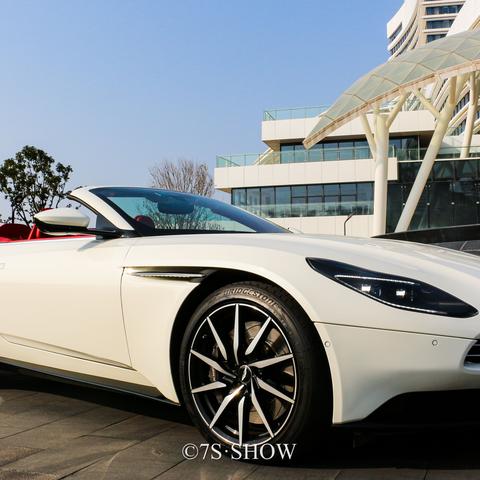 福州租车厦门还的相关长尾关键词有哪些