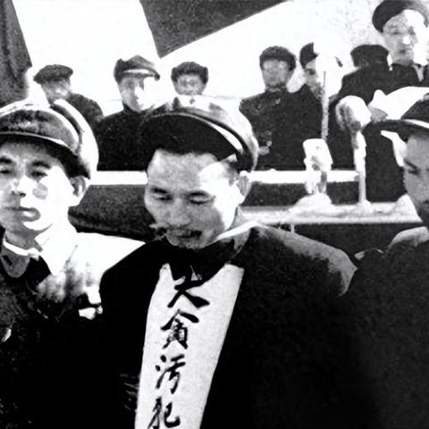 石家庄市唐县收木材电话的长尾关键词有什么
