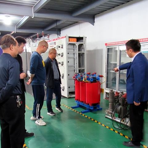 兰州低压铁附件厂家的相关长尾关键词有哪些