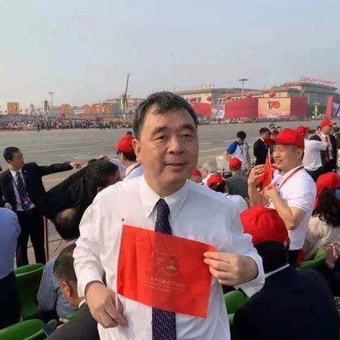 2014福建状元的相关长尾关键词有哪些