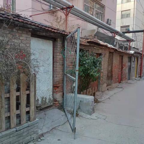 保定市各个街道名称的长尾关键词有什么