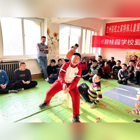 兰州碧桂园安全生产方针的相关长尾关键词有哪些